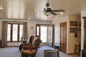 -6736787569412543074_IMG_1069