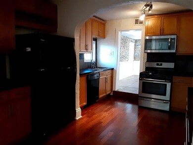 940 39th Ct, West Palm Beach, FL 33407 - photo 7