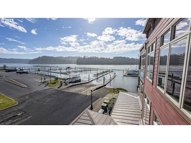 75 Harbor St unit 304, Florence, OR 97439 - photo 7