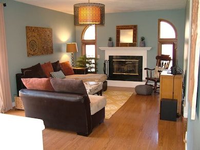 3779 Stone Pass, Oregon, WI 53575 - photo 2