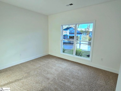 209 Rolling Waters Dr, Mauldin, SC 29605 - photo 4