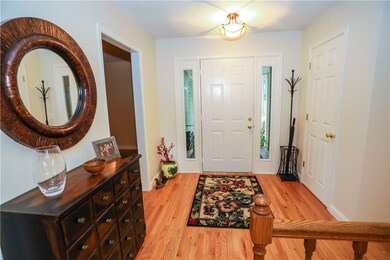 38 Pimlico Dr, Bella Vista, AR 72715 - photo 6