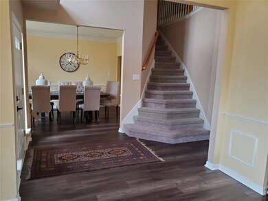 2829 Bremen Dr, Hurst, TX 76054 - photo 6