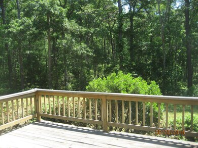 23 Shagbark Ln, East Falmouth, MA 02536 - photo 4