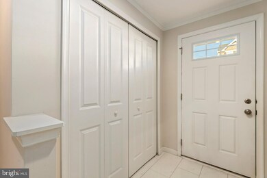 100 Lance Way, Winchester, VA 22603 - photo 5