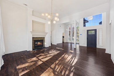 920 Cat Hollow Ct, Keller, TX 76248 - photo 3