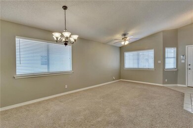 13720 Paseo Central Ave, El Paso, TX 79928 - photo 3