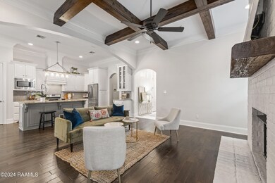 202Oats-18