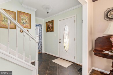 8231 Diamond Hill Rd, Warrenton, VA 20186 - photo 6