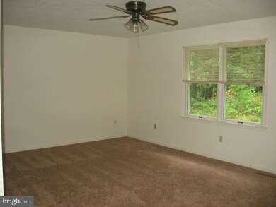 25495 Friendship School Rd, Mechanicsville, MD 20659 - photo 7