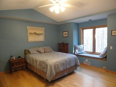 N9172 Cth O, Tomahawk, WI 54487 - photo 6