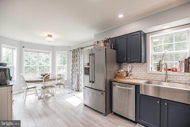 180 Bernard St, Clayton, NJ 08312 - photo 6