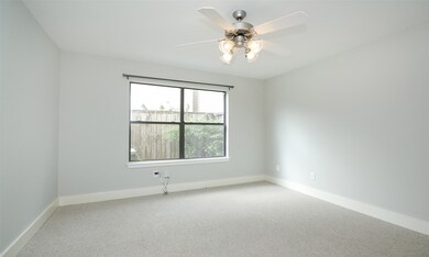 427 W 26th St, Houston, TX 77008 - photo 5