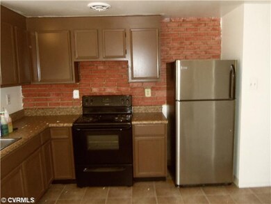 5443 Autumnleaf Dr, North Chesterfield, VA 23234 - photo 4