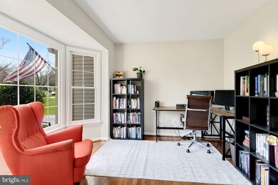 11034 Scotts Landing Rd, Laurel, MD 20723 - photo 5