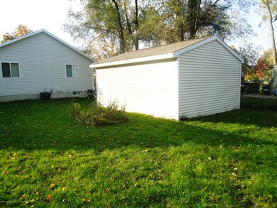 3509 Burchfield Dr, Lansing, MI 48910 - photo 6