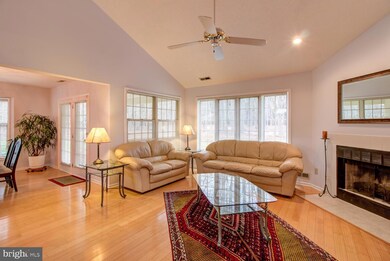 16 Wright Place, Princeton Junction, NJ 08550 - photo 4