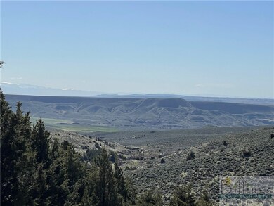 NSN Moser Dome Rd, Laurel, MT 59044 - photo 5