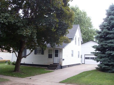 Front Right