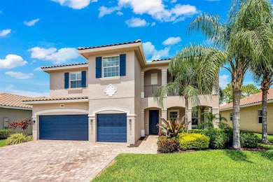 6458 SW Key Deer Ln, Palm City, FL 34990 - photo 4