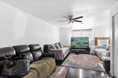 1411 47th Ave E, Fife, WA 98424 - photo 5