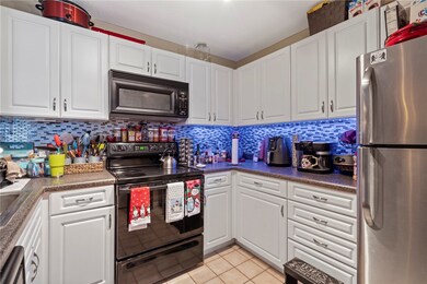 104 Mill St unit 304, Woonsocket, RI 02895 - photo 5