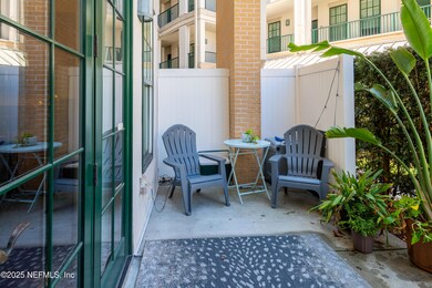 1661 Riverside Ave unit 104, Jacksonville, FL 32204 - photo 4