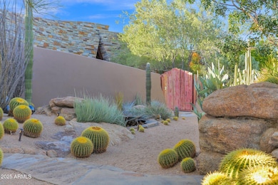 34460 N 79th Way, Scottsdale, AZ 85266 - photo 5