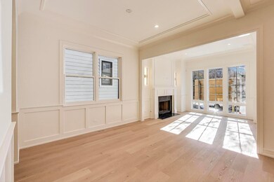 unlisted-address, Chicago, IL 60612 - photo 6