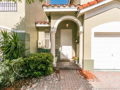 4354 NW 115th Ct unit 4354, Doral, FL 33178 - photo 3