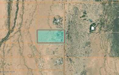 Shaky rock Trail, picture rocks, marana,