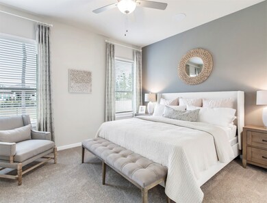 Photos are REPRESENTATIVE of the home /floor plan