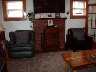 4 Bay St, Claremont, NH 03743 - photo 6