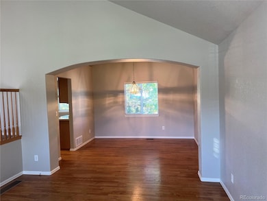 18259 Michigan Creek Way, Parker, CO 80134 - photo 3