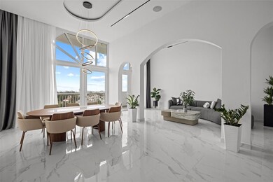 1010 Calle Orquid unit 1106, San Juan, PR 00927 - photo 7