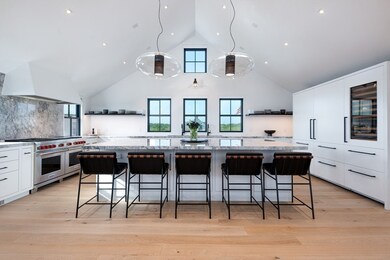 30 Devon St unit The Dips, Nantucket, MA 02554 - photo 4