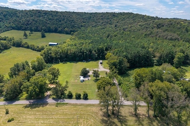 3204 Sparkman Town Rd, Doyle, TN 38559 - photo 3