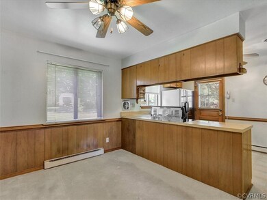 5619 Erich Ct, Richmond, VA 23225 - photo 7