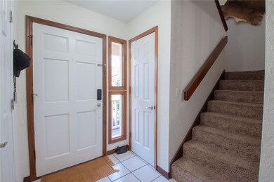 301 Millers Trace Dr, Saint Marys, GA 31558 - photo 4