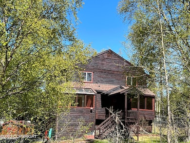 5971 E 162nd Ave, Anchorage, AK 99516 - photo 2