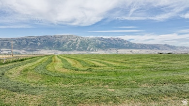 1000 W Mail Rte Rd N, Preston, ID 83263 - photo 2