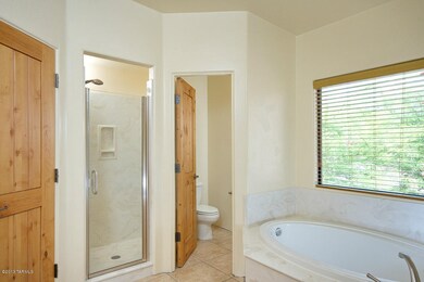 mstbath1_resize