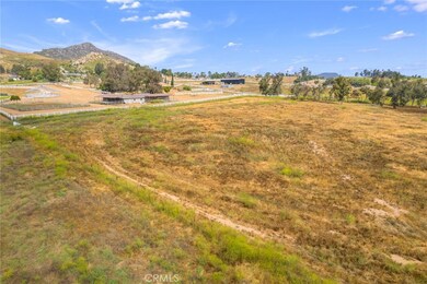 0 Quail Call Dr unit OC24102597, Moreno Valley, CA 92557 - photo 3