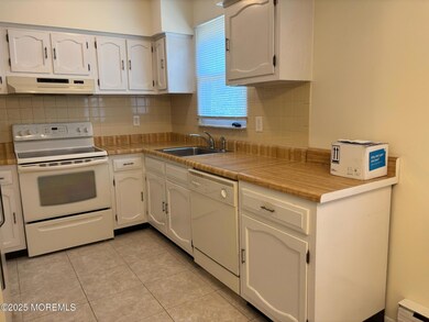 7 Canton Dr unit A, Whiting, NJ 08759 - photo 7