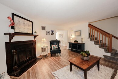 15 Windemere Way unit U150, Nashua, NH 03063 - photo 6