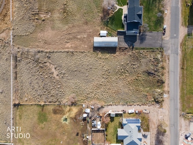 2965 S 3000 W, Syracuse, UT 84075 - photo 5