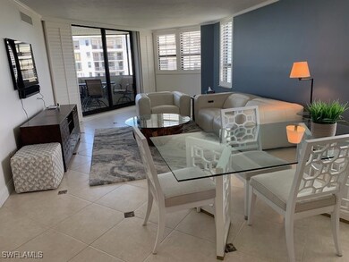 Grosvenor Condominium unit 1206, Naples, FL 34108 - photo 3