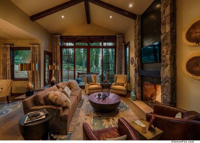 14451 Home Run Trail unit 15, Truckee, CA 96161 - photo 3