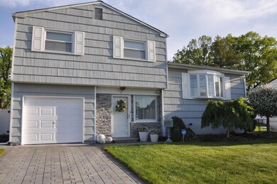 17 Stima Ave, Carteret, NJ 07008 - photo 2