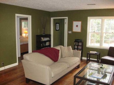 1200 Maple St, Franklin, IN 46131 - photo 2